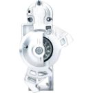 PSH Starter +Line Original 210.563.123.010