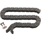 FEBI BILSTEIN 36229 Kette, Ölpumpenantrieb FEBI BILSTEIN 36229 Kette, Ölpumpenantrieb