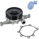 Blue Print Wasserpumpe ADJ139102