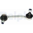 Delphi Stange/Strebe, Stabilisator TC2130