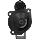 PSH Starter +Line Original 661.001.093.090