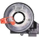 Metzger Wickelfeder, Airbag 09161220
