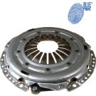 Blue Print Kupplungsdruckplatte ADS73231N
