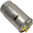 Kraftstofffilter 26-0261