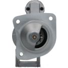 PSH Starter +Line Original 810.519.113.000