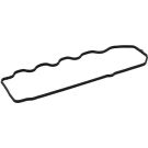 Elring Dichtung, Zylinderkopfhaube 703.380