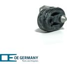 OE Germany Halter, Abgasanlage 803067 OE Germany Halter, Abgasanlage 803067