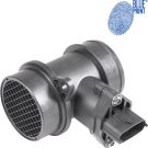 Blue Print Luftmassenmesser ADG074214C