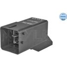 Meyle Steuergerät, Glühzeit MEYLE-ORIGINAL: True to OE 11-14 880 0009