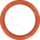 Wellendichtring, Kurbelwelle 81-35908-00