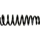 Sachs Fahrwerksfeder 993 202