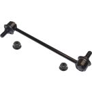 Stange/Strebe, Stabilisator 818 0144 10