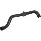 FEBI BILSTEIN 170980 Kühlerschlauch FEBI BILSTEIN 170980 Kühlerschlauch