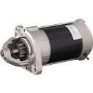 FEBI BILSTEIN 101606 Starter FEBI BILSTEIN 101606 Starter