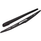 Maxgear Wischarm, Scheibenreinigung 39-0348