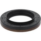 Wellendichtring, Differential 01027755B