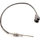 Sensor, Abgastemperatur 9 8119 1