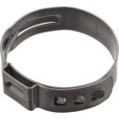 FEBI BILSTEIN 100868 Klemmschelle