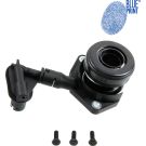 Blue Print Zentralausrücker, Kupplung ADF123601 Blue Print Zentralausrücker, Kupplung ADF123601