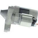 Starter 1 986 S00 579 Starter 1 986 S00 579