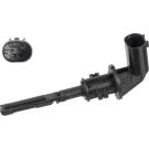 FEBI BILSTEIN 26115 Sensor, Kühlmittelstand FEBI BILSTEIN 26115 Sensor, Kühlmittelstand
