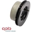 CPB Lagerung, Verteilergetriebe 504683