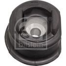 febi bilstein 2 x FEBI Lagerung, Achskörper 08940