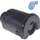 Kraftstofffilter ADG02381