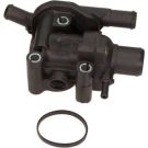 Maxgear Kühlmittelflansch 18-0396