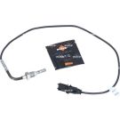 NRF Sensor, Abgastemperatur EASY FIT 707101