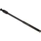 Bilstein BILSTEIN - B4 Serienersatz (Lenkungsdämpfer) 18-140644