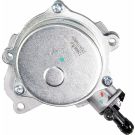 Metzger Unterdruckpumpe, Bremsanlage 8010124