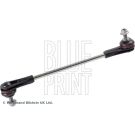 Stange/Strebe, Stabilisator ADB118507 Stange/Strebe, Stabilisator ADB118507