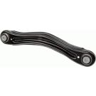 Lemförder Stange/Strebe, Radaufhängung 37803 01