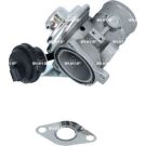 AGR-Ventil 48705
