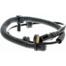 Sensor, Raddrehzahl V25-72-0027 Sensor, Raddrehzahl V25-72-0027