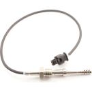 Sensor, Abgastemperatur 9 8005 1 Sensor, Abgastemperatur 9 8005 1
