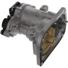 AGR-Ventil 703227