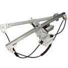 Maxgear Fensterheber 50-0293