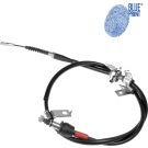 Blue Print Seilzug, Feststellbremse ADG046205
