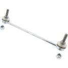 Stange/Strebe, Stabilisator 818 0375 10 Stange/Strebe, Stabilisator 818 0375 10