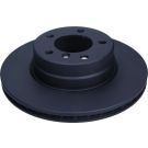 Bremsscheibe QUARO HIGH CARBON QD5985HC