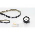 CONTITECH CT1211K2PRO Zahnriemensatz Zähnez.: 116 CONTITECH CT1211K2PRO Zahnriemensatz Zähnez.: 116