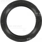 Wellendichtring, Kurbelwelle 81-53252-00 Wellendichtring, Kurbelwelle 81-53252-00