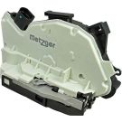 Metzger Türschloss 2314076