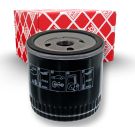 FEBI BILSTEIN 27129 Ölfilter FEBI BILSTEIN 27129 Ölfilter