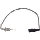 Sensor, Abgastemperatur 369044