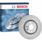 Bremsscheibe 0 986 479 057