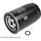 Kraftstofffilter ADG02392 Kraftstofffilter ADG02392