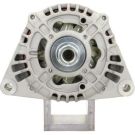 Generator 565.502.090.090